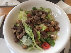 -LENBACH兰巴赫西餐啤酒坊(大连星海广场店)