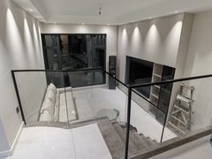 -星皖工长俱乐部·老房装修