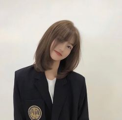 -汇·HAIR