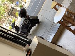 -黄阿姨锅贴大王(万航渡路店)