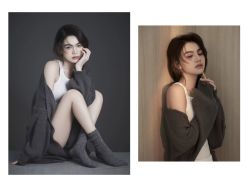 -花样年华视觉摄影(新立基大厦店)