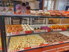 -万达广场(太原街店)