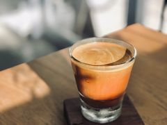 dirty-怪 kafe.