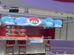 -海底捞火锅(杭州庆春路夜宵主题店)