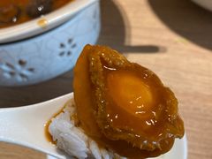 -连鹭海鲜·海肠捞饭·海胆饭(星海店)