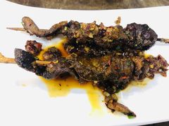 -椿记烧鹅(叠彩店)