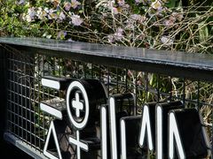 -云里小坐·小院里·团建·宴请·下午茶(三圣乡店)