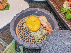 -长崎屋·日本料理·刺身·烧鸟(天河北路店)