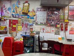 -麦二海鲜饭店