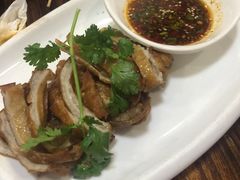 -三佳口味馆(裕后街店)