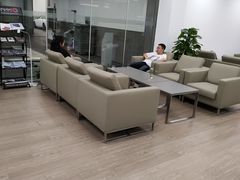 -浙江中升裕迪奥迪4S店(西溪店)