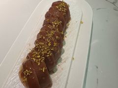 -苏梦江南·淮扬菜(夫子庙店)