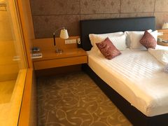 -苏州香山国际大酒店