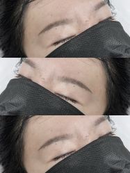 -张小野·专业半永久纹眉