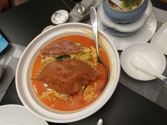 -财神岛·大连海鲜餐厅