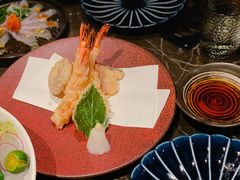 -广州瑰丽酒店·Black Iron黑金燚