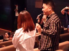 -武商摩尔影城(国广IMAX激光店)
