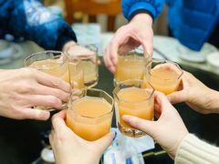 -乡亲鹅肉城(吴江店)