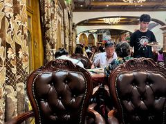 -新疆伊宁远征餐厅