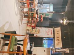 -范儿·嫂子烤肉·精致炭火烤肉(长治路店)