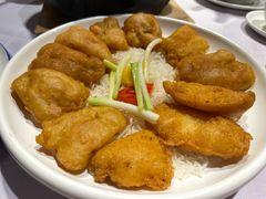 -宴荟(广州荔湾领展购物广场店)