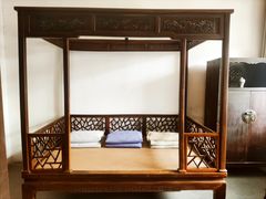 -齐白石旧居纪念馆