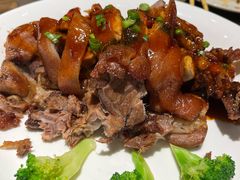 -春熙小馆(乘风庄店)