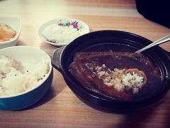 -东记肉骨茶(南阳路店)