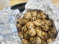 -荔城生鲜盛宴(番禺旗舰店)