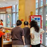 火锅1r一串，100多种吃到扶墙出你敢信！？