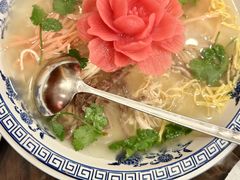 -老雒阳面馆·水席(王城路店)