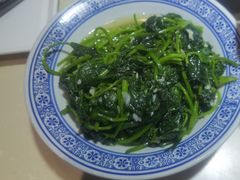 -小柴米·传统江西菜(八一广场店)