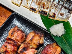 -Fukumimi·美醉堂 居酒屋(金尚店)