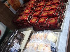 -津乐园(人人乐亚泰店)