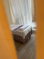 点击看大图 -御品•瑶浴养生SPA