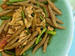 -大鸭梨烤鸭店(金顶街店)