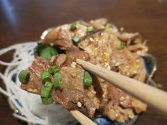 -石葵(锦业时代店)