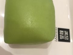 -满记甜品(龙湖长楹天街二店)