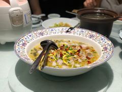 -慕湘精致湖南菜(水贝店)
