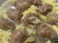 -海清宁记大馅云吞