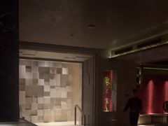 -Love Story爱情故事·养生SPA会所(星都店)