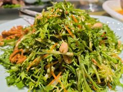 -东北大院·东北菜(三台子店)