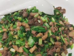 -渔码头食府·20年蓬莱老字号(登州路店)
