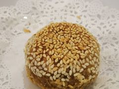 -乐宴·老北京铜火锅(八卦岭店)