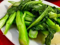 -金辉食馆(海珠店)