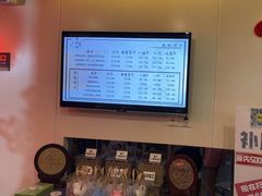 -正清和·推拿养生(黑石礁中心店)