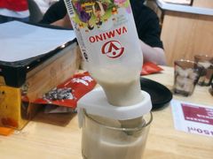 -蚝太郎烧烤(大寨路店)