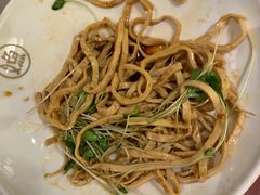 -江渔儿酸菜鱼·拔草餐厅(虎门君乐汇店)