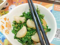 -呷哺呷哺(西单大悦城店)