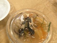 -荔城生鲜盛宴(番禺旗舰店)